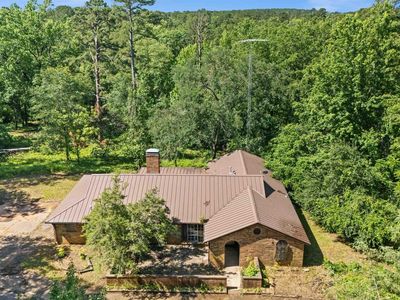 20568 State Highway 110 S