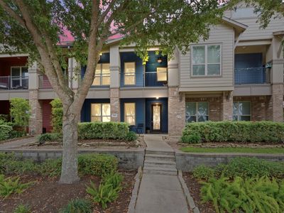 706 Water St
