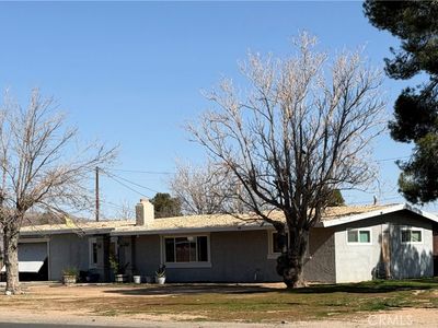 13981 Pawnee Rd