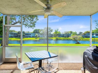 4240 Oaks Ter UNIT 105