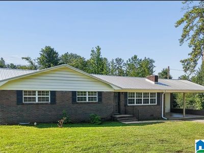 1880 Oldfield Rd