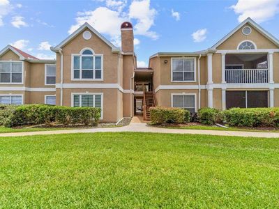 9481 Highland Oak Dr UNIT 212