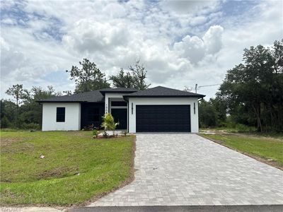 1508 Calvin AVE