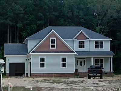 2108 Altitude Dr