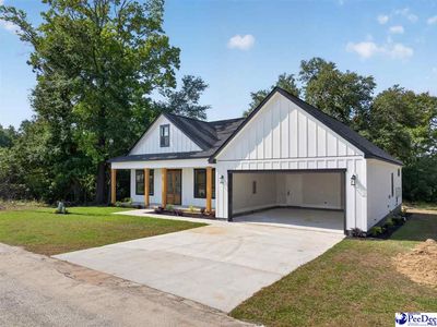 1002 Tunbridge Pl