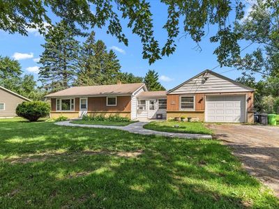 N56W29316 County Road K