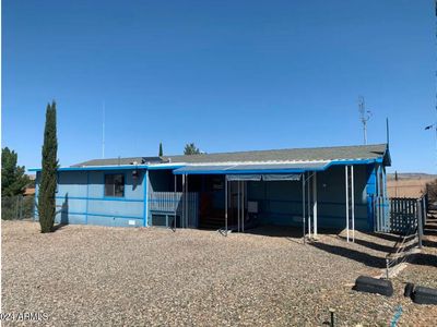 15681 S Cordes Lakes Dr