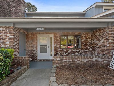 1841 Fairway Ridge #5 F