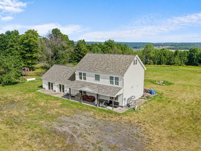 3550 State Route 145