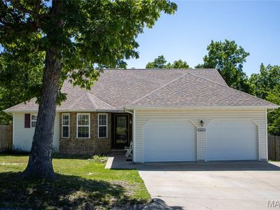 Property at 24561 Terrain Rd, Saint Robert, MO