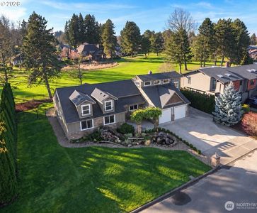 7508 NE Meadows Drive