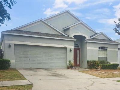 13231 Cherry Bark Cir
