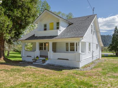 412 Azalea Glen Rd