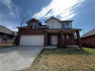 12024 Garden Dr