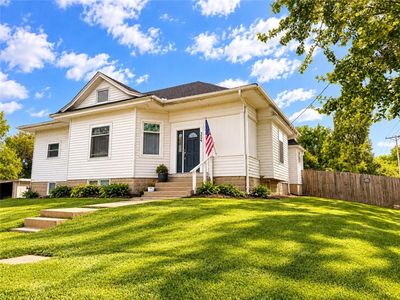 304 N Main St