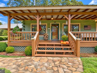 1311 Copeland Rd