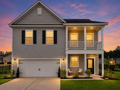 118 Jesup Ct