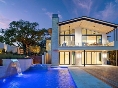 3501 Mount Bonnell Rd