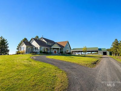 1049 Libey Rd
