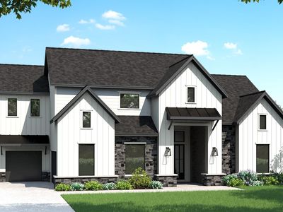 21992 Canyon Trail Way