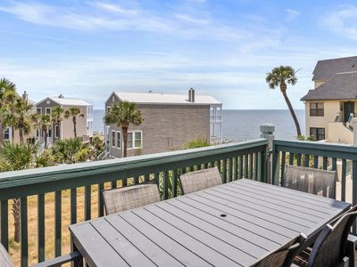 Property at 608 Newhaven Ct #608, Saint Helena Island, SC