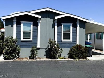 Property at 15050 Monte Vista Ave SPACE 21, Chino Hills, CA