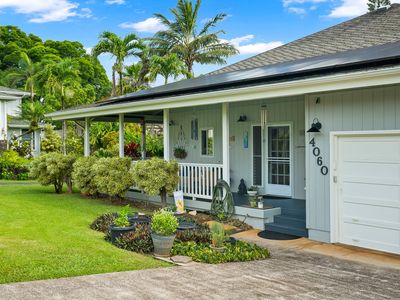 4060 Kaahumanu Pl