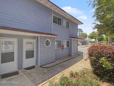 1664 Beach Blvd #100