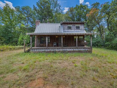 151 County Road 2619