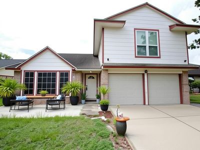 13507 White Cliff Dr
