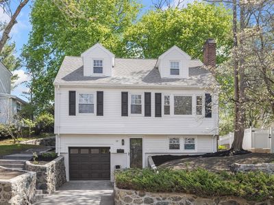 73 Hemlock St