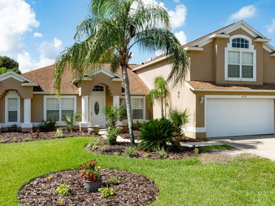 1418 Princess Paula Dr