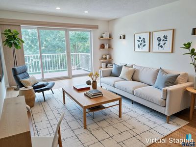 2501 S Kiwanis Ave APT 315