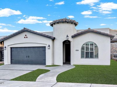 14448 Desert Wind Dr