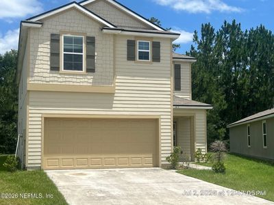 15703 STRAWBERRY ROAN Court