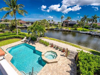 3341 Sunset Key Cir