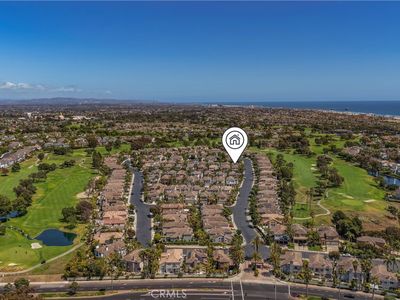 19076 Stonehurst Ln