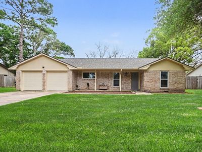 114 E Wildwinn Dr