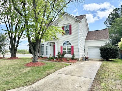 12548 Panthersville Dr