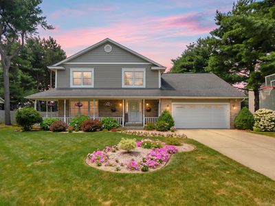 6118 Sablewood Cir