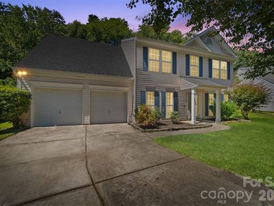 7838 Cafferty Cir