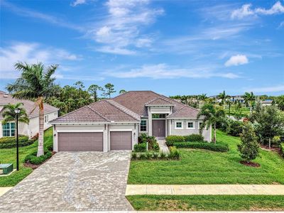 17139 Jadestone Ct