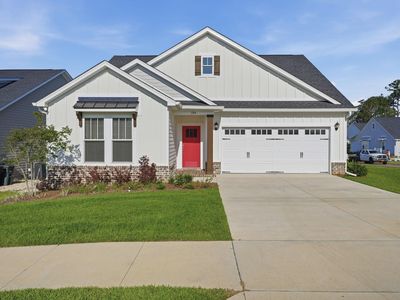 194 Bienville Pl