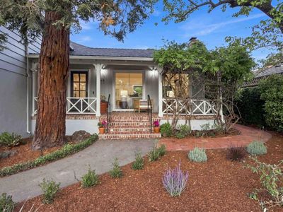 25 Ericson Rd
