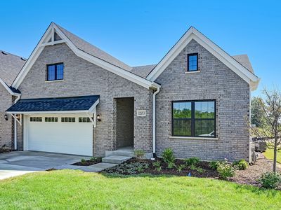 12843 Marble St #26A