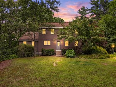 232 Gold St