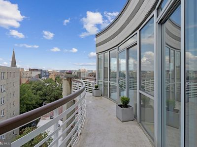 1300 13th St NW APT 905