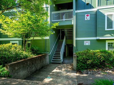 6298 SW Grand Oaks Dr APT C304
