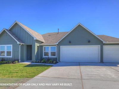 173 Teal St