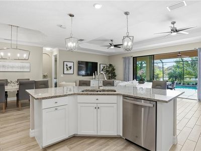 28091 Foxrock CT